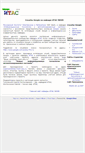 Mobile Screenshot of pages.itas.miem.edu.ru