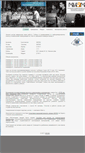 Mobile Screenshot of clschool.miem.edu.ru